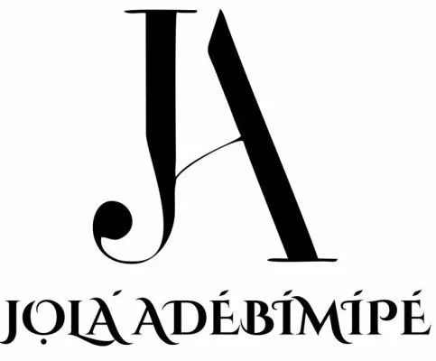 JOLÁ ADÉBÍMÍPÈ – Luxury African Fashion & Bridal Styling
