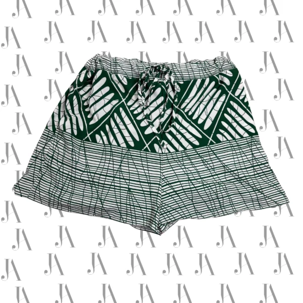 Tàn Shorts - Image 3